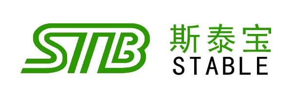 深圳市英迈思有限公司