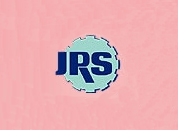 德国JRS