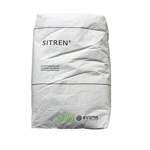 干粉消泡剂 SITREN AirVoid 362 德国德固赛