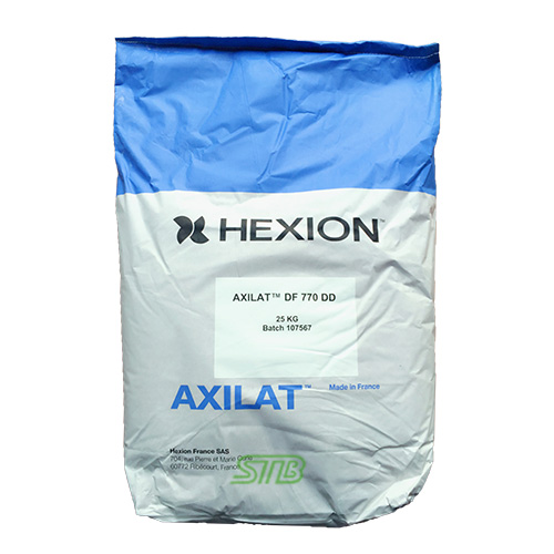 干粉消泡剂 AXILAT DF770DD 美国瀚森