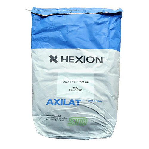 干粉消泡剂 AXILAT DF6352DD 美国瀚森