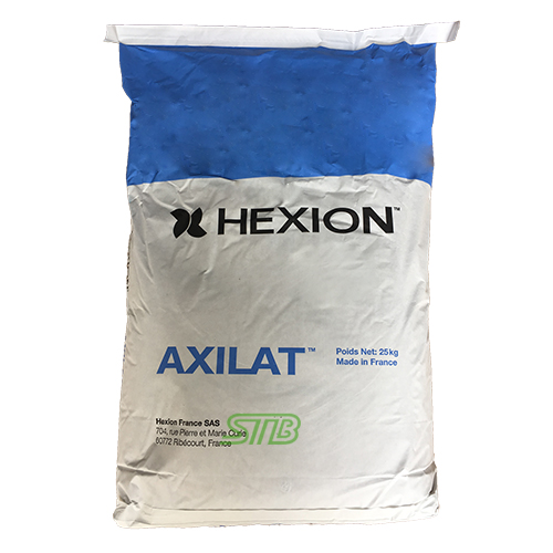 丁苯胶粉 AXILAT PSB150 美国瀚森