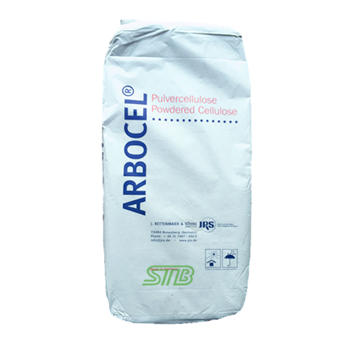 木质纤维 ARBOCEL BWW40 德国JRS