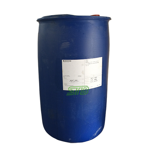 纯丙乳液纳米级 AXILAT PR3500 英国昕特玛