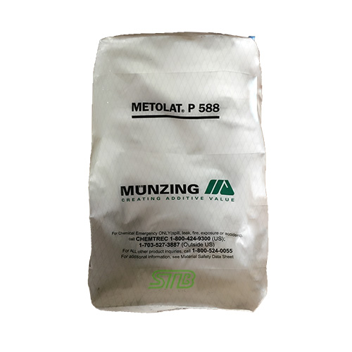 湿润分散剂 METOLAT P588 德国明凌
