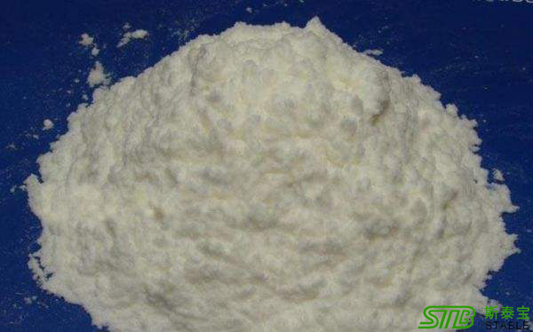 纤维素醚在水泥基材料中的应用