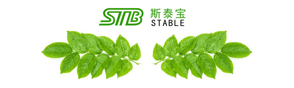 羟丙基甲基纤维素 HK10S 美国赫克力士 10万粘度