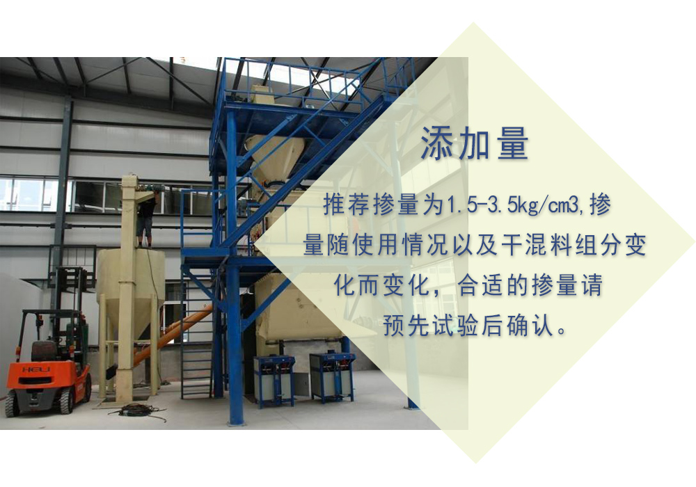 聚脂纤维